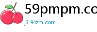 59pmpm.com